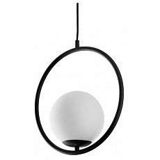 Подвесной светильник arte lamp mati...